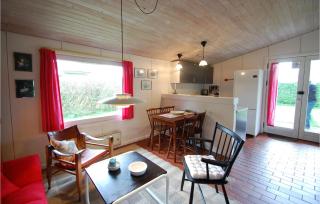 Holiday Home Strandbyvej Odder X - Odder - 9