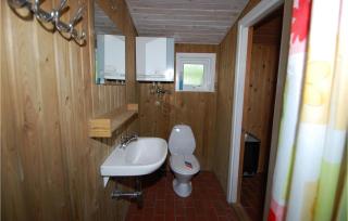 Holiday Home Strandbyvej Odder X - Odder - 2