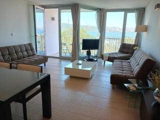 Troia apartment at the longest white sand beach - Troia - 2