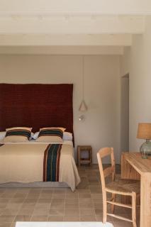 Hotel Rural Sant Ignasi - Ciutadella - 6