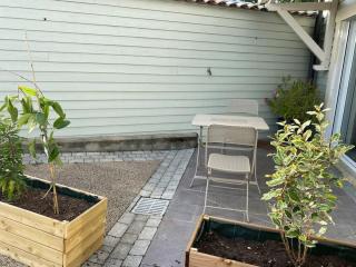 Beau studio neuf et équipé - 3