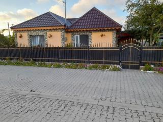 Casa Denisa - 8