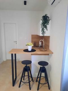 Apartmani Silentium - Neum - 4