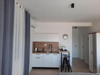 Apartmani Silentium - Neum - 5