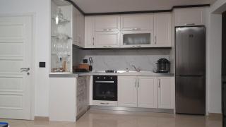 Herald Guest House - Pogradec - 2