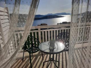 Apartmani Silentium - Neum - 0