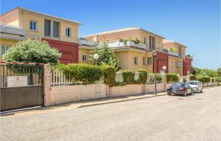 2 Bedroom Awesome Apartment In Marbella - Marbella - 2