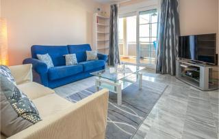 2 Bedroom Awesome Apartment In Marbella - Marbella - 8