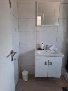 Apartmani Silentium - Neum - 7