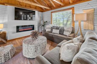 Serenity - 60 Ridge Lane - 8