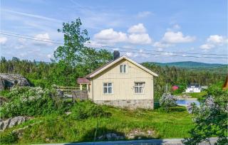 3 Bedroom Amazing Home In Drangedal - Drangedal - 2