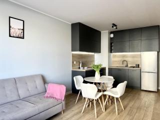 Ideal Apartments Letnica - Gdansk - 7