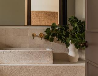 Hotel Rural Sant Ignasi - Ciutadella - 8