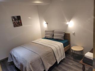 Maison de village - Bassan - 9