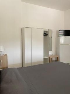 villa berta - Vieste - 8