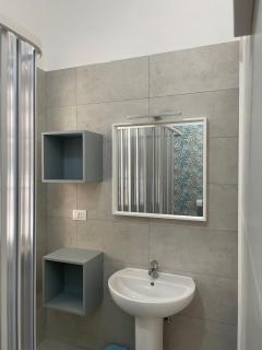 villa berta - Vieste - 7