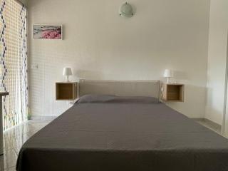 villa berta - Vieste - 5