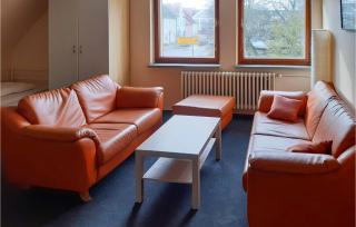 Amazing Home In Brüssow With Wifi - Brüssow - 9