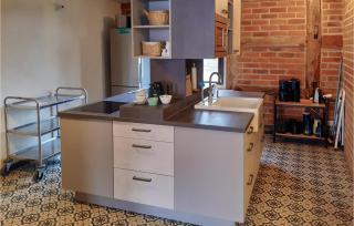 Amazing Home In Brüssow With Wifi - Brüssow - 6