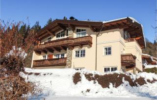 Ferienwohnung In Ruhiger Lage - Brixen im Thale - 1