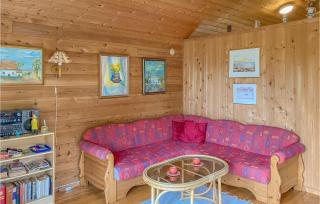 3 Bedroom Awesome Home In Leikanger - 8