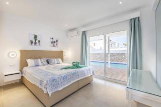 Villa Deluxe by Villa Plus - Puerto del Carmen - 5