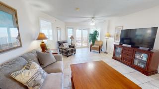 Sandpiper 306 by Tybee Beach Vacation Rentals - Tybee Island - 6