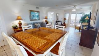 Sandpiper 306 by Tybee Beach Vacation Rentals - Tybee Island - 2