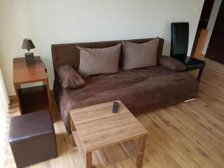 Villa VIP Jurata - 3