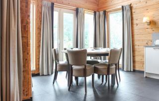 Lovely Home In Heel With House Sea View - 8