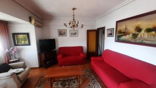 MiaLife - Alicante - 8