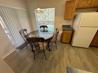 Southern Dunes Villa - Private Pool Home - 6