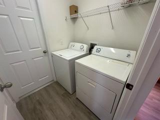 Southern Dunes Villa - Private Pool Home - Haines City - 1