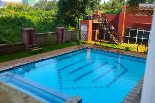 Edenville Thindigua Kiambu road - Nairobi - 3