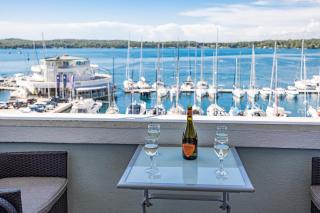 Apartment SEAVIEW ARENA - Pula - 9