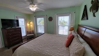 Silver Shores 07 by Tybee Beach Vacation Rentals - Tybee Island - 6