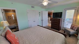 Silver Shores 07 by Tybee Beach Vacation Rentals - Tybee Island - 5