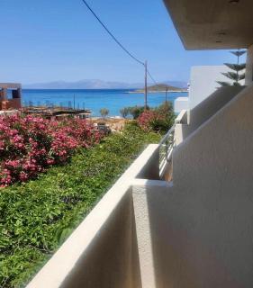Sirene Villas - Dhiakofti - 6