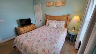 Silver Shores 07 by Tybee Beach Vacation Rentals - Tybee Island - 3
