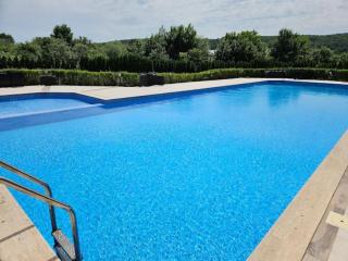 Azur Garden 64 - Shkorpilovtsi - 4