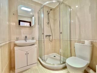 Tryavna Beach - Private apartment - BSR - 1 - Sveti Vlas - 6