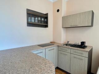 Tryavna Beach - Private apartment - BSR - 1 - Sveti Vlas - 5