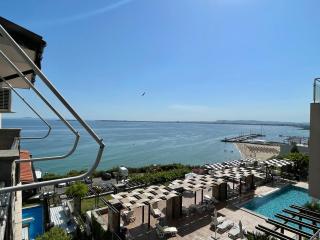 Tryavna Beach - Private apartment - BSR - 1 - Sveti Vlas - 3