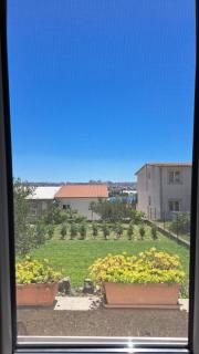 Stone Guest House - Split - 4