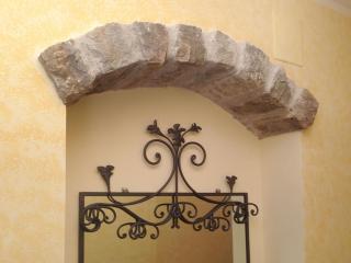 Il Baglivo - Agnone - 4