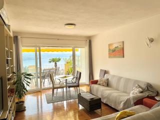 Bonavista Apartment - Opatija - 8