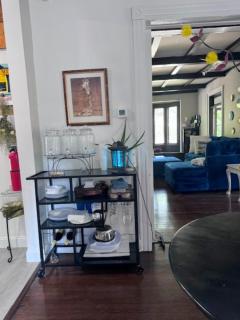 Bloom Victorian Bed & Breakfast - 3