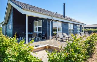 Holiday Home Flovt Havevej Haderslev Iii - Råde - 3