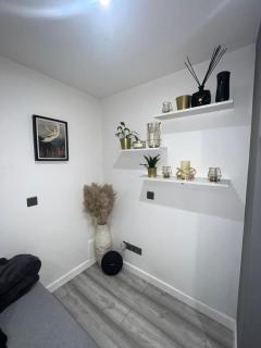 Luxury 1 bedroom apartment Bromley - 7