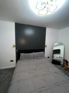 Luxury 1 bedroom apartment Bromley - Eltham - 2